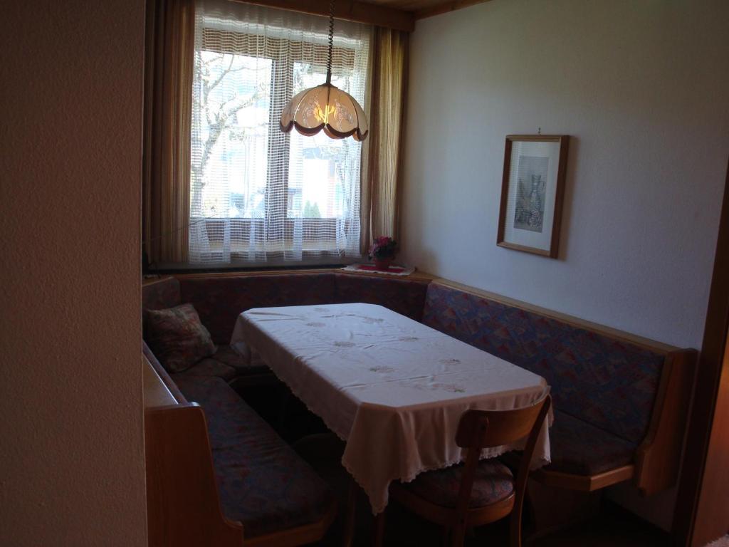 Gastehaus Treichl Hotel Fugen Bagian luar foto